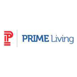 Prime Living