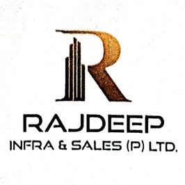 Rajdeep Infra