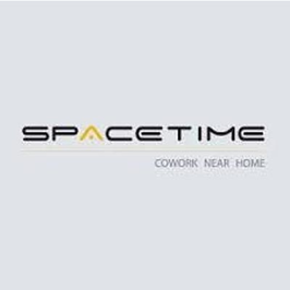 Spacetime