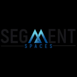 Segment Spaces