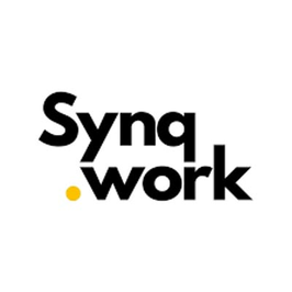 Synq.work