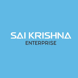 Sai Krishna Enterprise