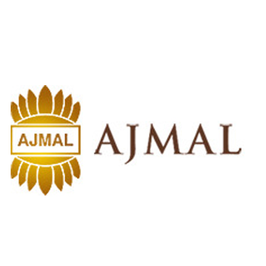 Ajmal Properties