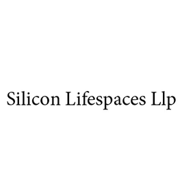 Silicon Lifespaces LLP