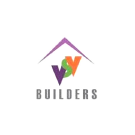VSV Builders