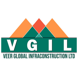 Veer Global Infraconstruction Ltd.