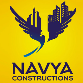 Navya Constructions