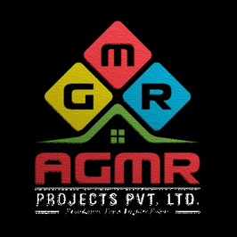 AGMR Group