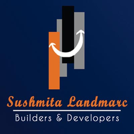 Sushmita Landmark