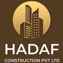 Hadaf Construction