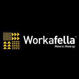 Workafella