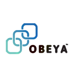 Obeya