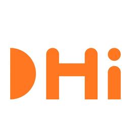 DHI Innovations