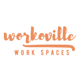 Workoville Work Spaces
