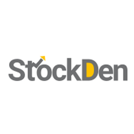 StockDen