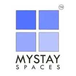 My Stay Spaces