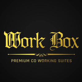 Work Box