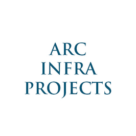 ARC Infra Projects