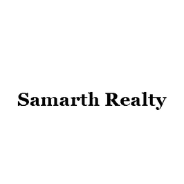 Samarth Realty