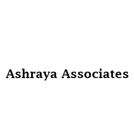 Ashraya Associates