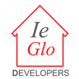 Ieglo Developers