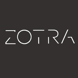 Zotra Realty