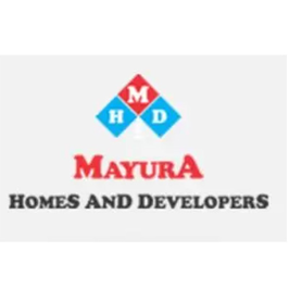 Mayura Homes and Developers