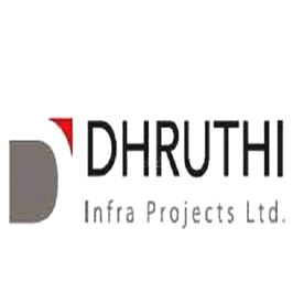 Dhruthi Infra