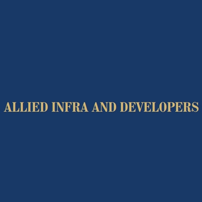 Allied Infra
