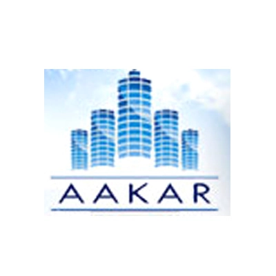 Aakar Infra