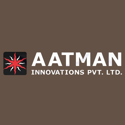 Aatman Innovations