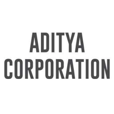 Aditya Corporation