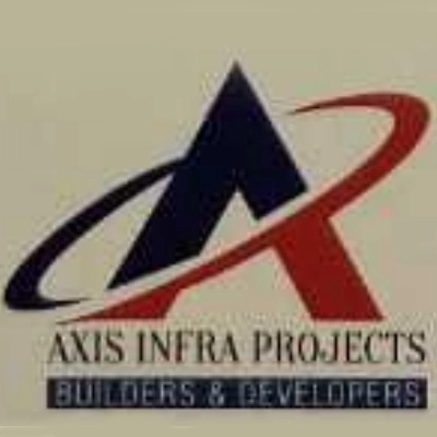 Axis Infra Projects