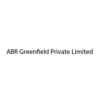 ABR Greenfield