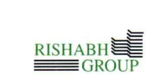 Shri Rishabh Developers