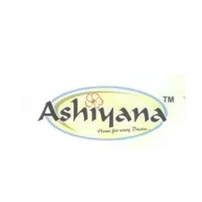 Ashiyana Dream Homes