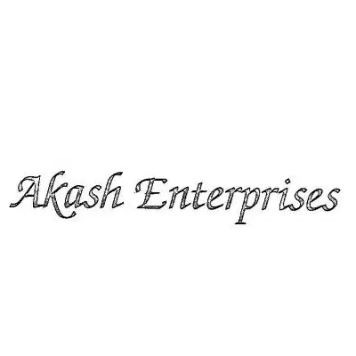 Akash Enterprises