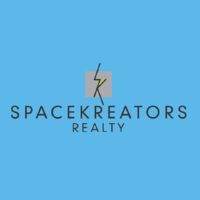 Spacekreators Realty