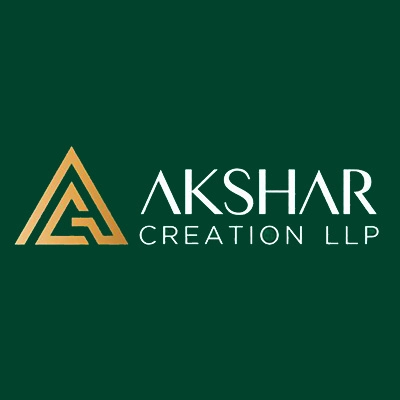Akshar Creation