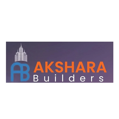 Akshara Builders