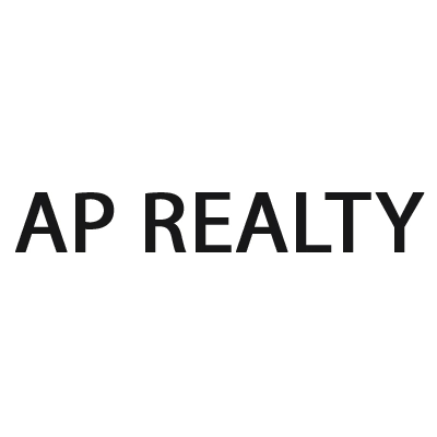 AP Realty