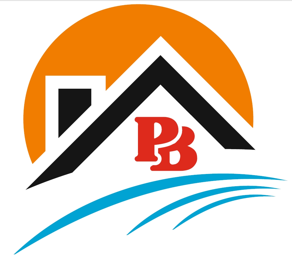 Pawansut Buildcon