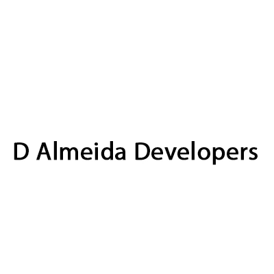 D Almeida Developers