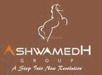 Ashwamedh Group Builders