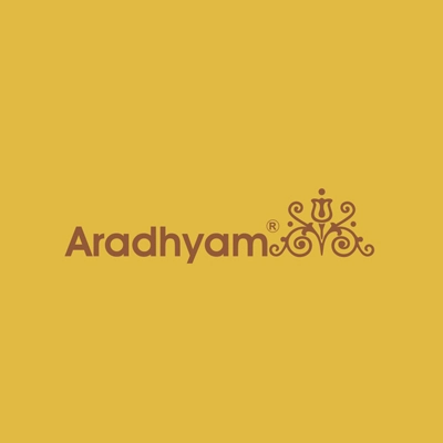 Aradhyam Builders
