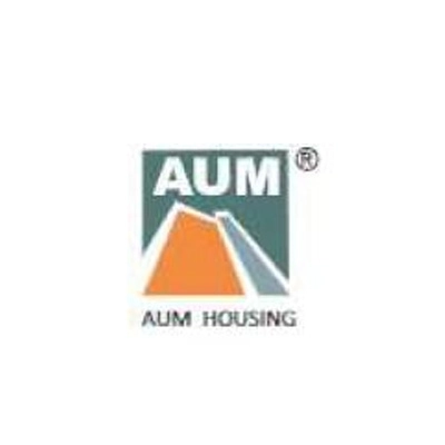Aum Housing