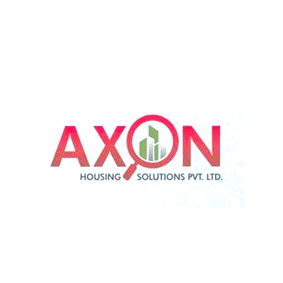 Axon Housing