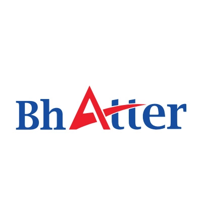 Bhatter Projects