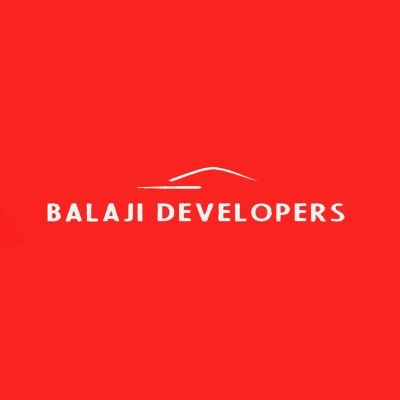 Balaji Developers