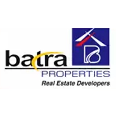Batra Properties
